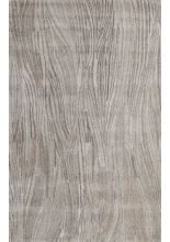 Dynamic Rugs POSH 7807 Imgs Contemporary Area Rugs